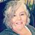 Sandra Kelley's profile image