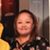 Teri Davidson's profile image