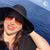 Anne Brown's profile image