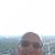 Brian Fermanich's profile image