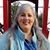 Pamela Floyd's profile image