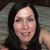 Cornelia Tucker Mazzan's profile image