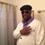 Eric Russell's profile image