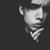 Michael Marquez's profile image