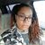 Mika Meely's profile image
