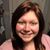Michelle Confer's profile image