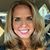Sherrie Bentley's profile image