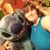 Katie Singleton's profile image