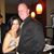 Amal Tooley's profile image