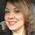 Michele Lynn's profile image