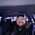Dave Bailey's profile image