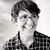 Lindsay Fass Graham's profile image