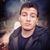 Cory Blanchette's profile image