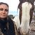 Shannon Zellmer's profile image
