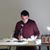 Christopher Stiegler's profile image