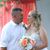 Paige Stanton Beal's profile image