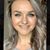Amanda Davis's profile image