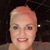 Christi Moore Prine's profile image