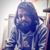 Nirajan Lamsal's profile image