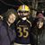Maureen Thomas's profile image