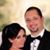 David Wadih Massiha's profile image