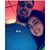Mackenzie Ruiz's profile image