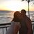 Sydney Stoll's profile image