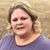 Susan Fulbright Buser's profile image