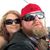 Russell Balchin's profile image