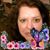 Kathryn Larick's profile image