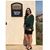 Linda Cortez's profile image