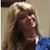 Teri Marinaro Dinga's profile image