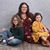 Amy Young's profile image