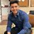 Cisco Estrada's profile image