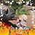 Donna Sherwood's profile image