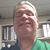 Art Dumas's profile image