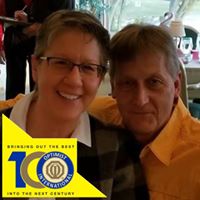 Shelley Manthey's profile image