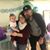 Amanda Orawiec's profile image