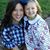 Jena Hendrickson Pate's profile image