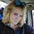 Janae Rowland's profile image