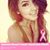 Sarahi Munoz's profile image