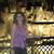 Hanan Baba Saba's profile image