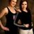 Lilly Alhadeff's profile image