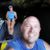 Chad Roberts's profile image