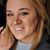 Taylor Whitman's profile image