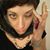 D.m. Kyser's profile image