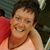 Renae Stimac's profile image