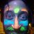 Kevin Kornburger's profile image
