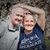 Mary Ackerman's profile image