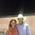 Mitchell N Avita Osborne's profile image